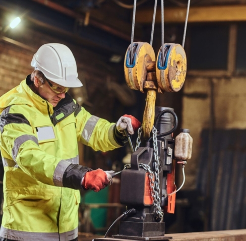 demo-attachment-4789-DSCF2722-91632-original-protected